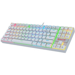 Clavier Gamer Mécanique REDRAGON Kumara K552-1