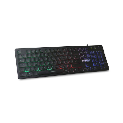 Clavier Gaming Everest KB-840 / Qwerty