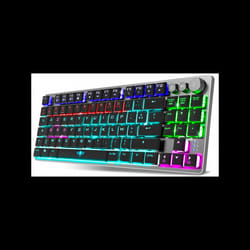 Clavier Gaming Mécanique K1300 Rechargeable Bluetooth - Spirit of Gamer