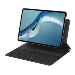 Clavier HUAWEI Smart Magnetic Keyboard pour Matepad