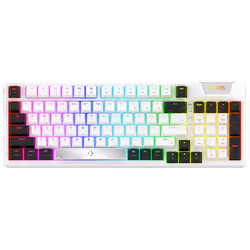 Clavier Mécanique AQYRIS ADARA / RGB