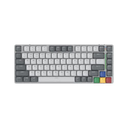 Clavier Mécanique Gaming FANTECH Maxfit Air83 MK915