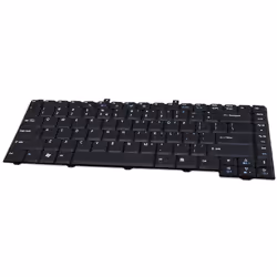 Clavier Azerty pour pc portable Acer D720