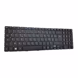 Clavier pour pc portable Acer V5