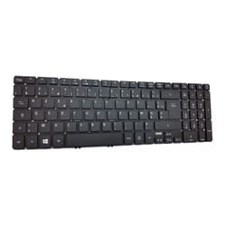 Clavier pour pc portable Acer V5