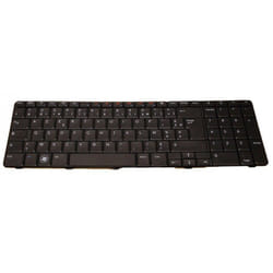 Clavier pour Pc Portable Lenovo IdeaPad 100z