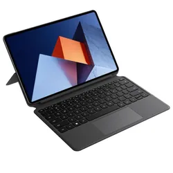 Clavier Smart Keyboard Pour Tablette HUAWEI MATEBOOK E 12.6"