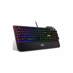 Clavier Spirit of gamer CLA XK900