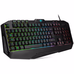 Clavier Spirit Of Gamer Pro-K8 - Gamer