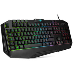 Clavier Spirit Of Gamer Pro-K8 - Gamer