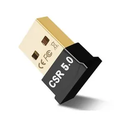 Clé Bluetooth CSR V4.0 (DONG-CSR-V4)
