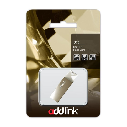 Clé USB Addlink U10 32Go