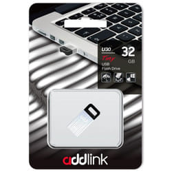 Clé USB Addlink U30 32Go