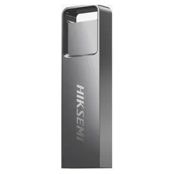 Clé USB Hiksemi E301 16Go USB 3.2 Gris