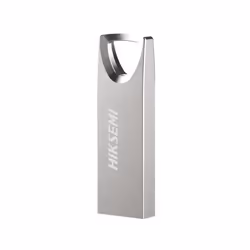 Clé USB HIKSEMI M200 - Capacité de Stockage: 8Go - Interface: USB 2.0 - Max. Vitesse de Lire: 10-20MB/s - Max. Vitesse d'écri ...