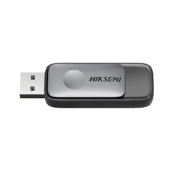 Clé USB HIKSEMI M210S 16 Go USB 3.2 - Silver
