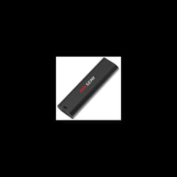 Clé USB HIKSEMI ULTRA S306C / USB 3.2 / 256 Go /