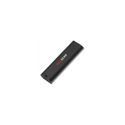 Clé USB HIKSEMI ULTRA S306C / USB 3.2 / 256 Go /