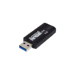 Clé USB Patriot Rage Lite 32Go USB 3.2 Mémoire Flash Rapide
