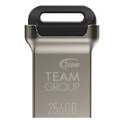 Clé USB TeamGroup C162 USB 3.2 / 256 Go