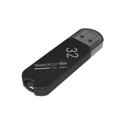Clé USB TEAM GROUP C182 32 Go USB 2.0 (TC18232GB01)