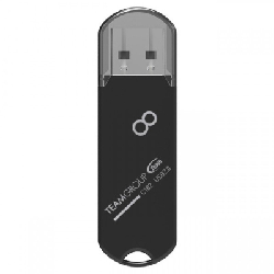 Clé USB TEAM GROUP C182 8 Go USB 2.0 (TC1828GB01)