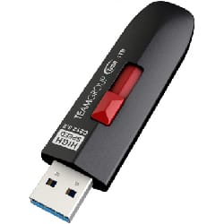 VANSUNY Clé USB 128 Go 64 Go 32 Go 16 Go, clé USB 3.0 haute vitesse, clé USB,  clé USB, clé Zip pour le stockage et la sauvegarde des données, bleu - Temu  France