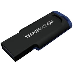 Clé USB TeamGroup C221 USB 2.0 / 64 Go