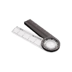 CLÉ USB TEAMGROUP T193 / USB 3.2 / 32GO