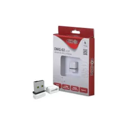 CLÉ USB WIFI BLUETOOTH POWER ON DMG-02