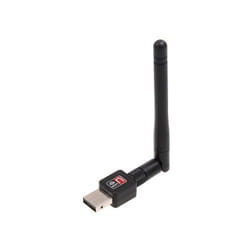 Clé WIFI 150MBPS Mini WIRELESS USB avec Antenne