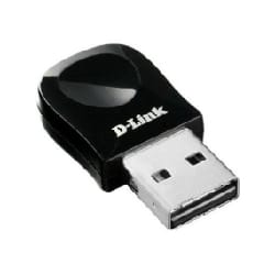 Clé Wifi -D-LINK DWA 131 EU