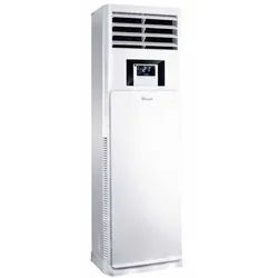 Climatiseur Armoire 28000 BTU Blanc 25000 et Puissant