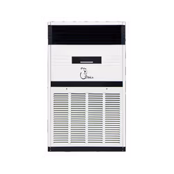 Climatiseur Armoire Coala 50000 BTU (AR50CFR410)