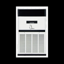 Climatiseur Armoire Coala 50000 BTU (AR50CFR410)