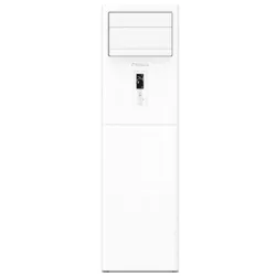 Climatiseur Armoire Éco 36000 BTU Chaud & Froid Éco Énergétique ECO36CF