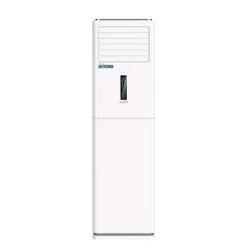 Climatiseur Armoire Éco 60000 BTU Chaud & Froid Éco Énergétique ECO60CF
