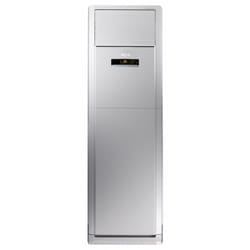 Climatiseur Armoire Gree 48000 BTU Inverter / Chaud & Froid