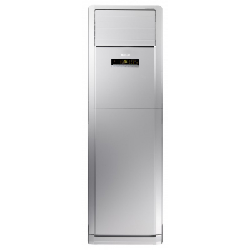 Climatiseur Armoire Gree 48000 BTU Inverter / Chaud & Froid