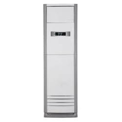 Climatiseur Armoire Midea Chaud Froid 60000 BTU