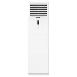 Climatiseur Armoire Saba 36000 BTU Chaud & Froid CFH-36LA