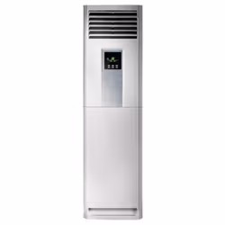 Climatiseur armoire TCL 36000 BTU (TCA- 36FHR/U3)