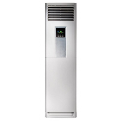 Climatiseur armoire TCL 36000 BTU (TCA- 36FHR/U3)