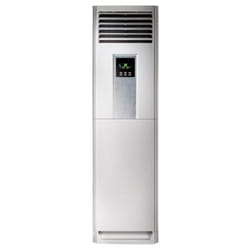 Climatiseur armoire TCL C/F 60000 BTU (TCC- 60FHR/U3)