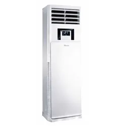 Climatiseur Armoire Unionaire 30000 BTU Chaud & Froid PRM-30HR