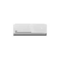 Climatiseur BEKO 24000 BTU Chaud & Froid - Modéle: BAFDA240 - Fluide R410A - Classe énergétique 2 - Filtre à charbon actif - ...