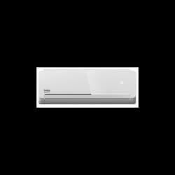 Climatiseur BEKO 24000BTU Froid