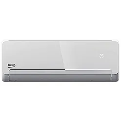 Climatiseur Beko 24000 BTU Froid (BAFGA240)