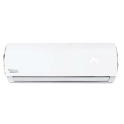 Climatiseur BIOLUX 18000 BTU Chaud & Froid