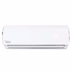 Climatiseur BIOLUX 9000 BTU Froid - (ECO90F)